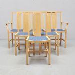 600846 Chairs